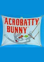 Watch Acrobatty Bunny Movie25
