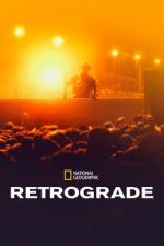 Watch Retrograde Movie25