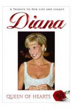 Watch Diana Movie25