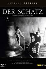 Watch Der Schatz Movie25