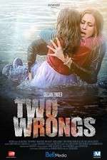 Watch Two Wrongs Movie25