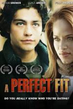 Watch A Perfect Fit Movie25