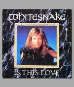 Watch Whitesnake: Is This Love Movie25
