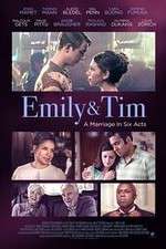 Watch Emily & Tim Movie25
