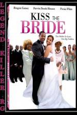 Watch Kiss the Bride Movie25