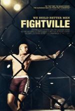 Watch Fightville Movie25