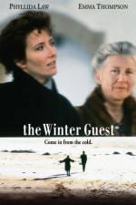 Watch The Winter Guest Movie25