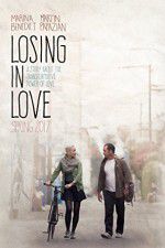 Watch Losing in Love Movie25