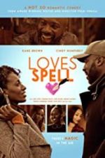 Watch Loves Spell Movie25