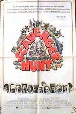 Watch Scavenger Hunt Movie25