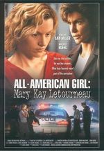 Watch Mary Kay Letourneau: All American Girl Movie25