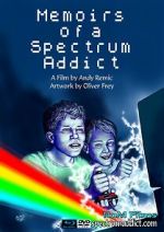 Watch Memoirs of a Spectrum Addict Movie25