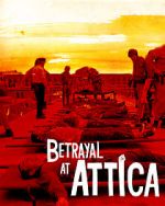 Watch Betrayal at Attica Movie25
