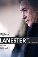 Watch Lanester Movie25