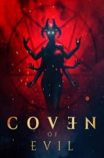 Watch Coven of Evil Movie25