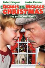 Watch A Dennis the Menace Christmas Movie25