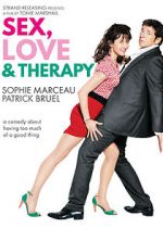 Watch Sex, Love & Therapy Movie25