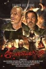 Watch Adventurados Movie25