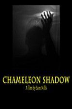 Watch Chameleon Shadow Movie25