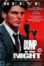 Watch Bump in the Night Movie25