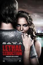 Watch Lethal Seduction Movie25