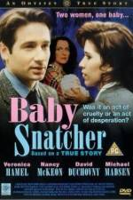 Watch Baby Snatcher Movie25