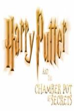 Watch Harry Putter and the Chamber Pot of Secrets Movie25