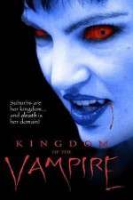 Watch Kingdom of the Vampire Movie25