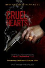 Watch Cruel Hearts Movie25