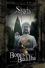 Watch Bones of the Buddha Movie25