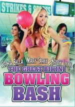 Watch Great Bikini Bowling Bash Movie25