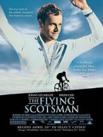 Watch The Flying Scotsman Movie25