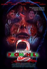 Watch Reunion from Hell 2 Movie25