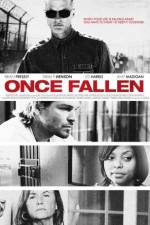 Watch Once Fallen Movie25