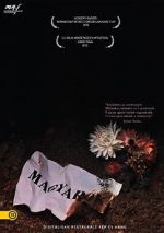 Watch Magyarok Movie25
