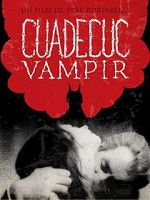 Watch Cuadecuc, vampir Movie25