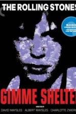 Watch Gimme Shelter Movie25