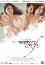 Watch My Neighbor's Wife Movie25
