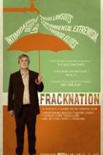 Watch FrackNation Movie25