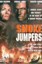 Watch Smoke Jumpers Movie25