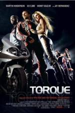Watch Torque Movie25