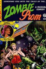 Watch Zombie Prom Movie25