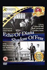 Watch Shadow of Fear Movie25