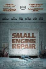 Watch Small Engine Repair Movie25