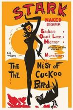 Watch The Nest of the Cuckoo Birds Movie25