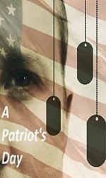 Watch A Patriot\'s Day Movie25