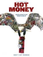 Watch Hot Money Movie25