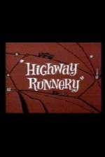 Watch Highway Runnery Movie25