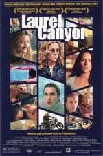 Watch Laurel Canyon Movie25