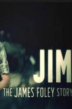 Watch Jim: The James Foley Story Movie25